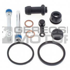 Első féknyereg felújító szett PROX