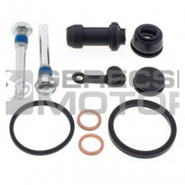 Első féknyereg felújító szett PROX