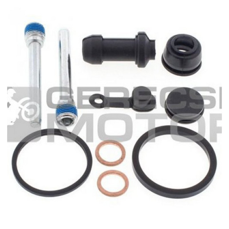 Első féknyereg felújító szett PROX