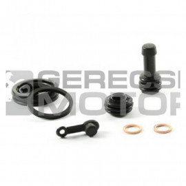 Első és hátsó féknyereg felújító szett PROX