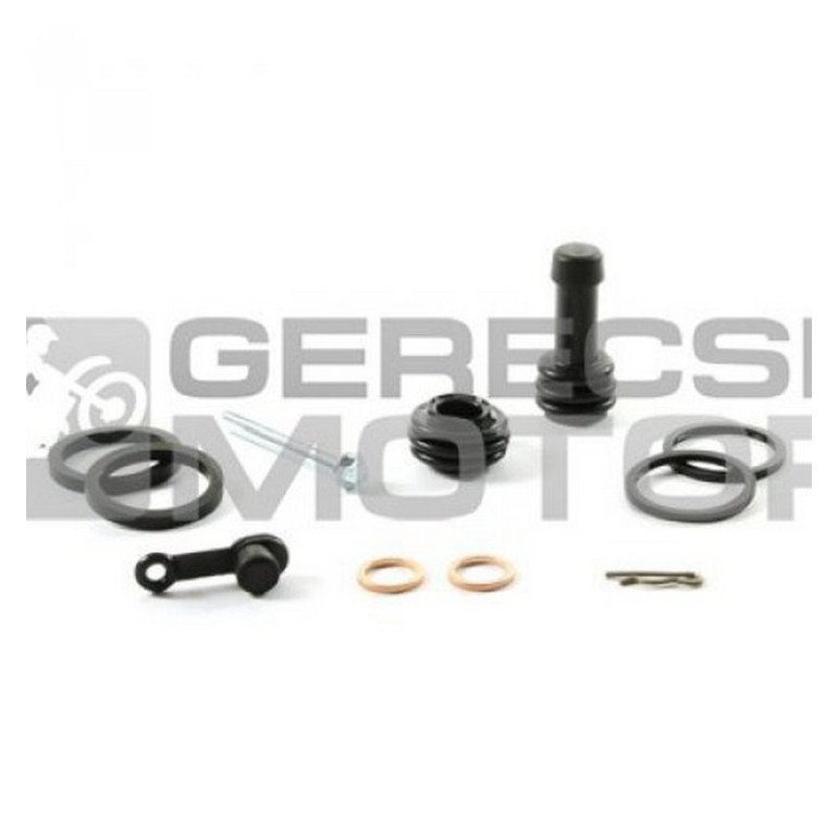 Első féknyereg felújító szett PROX