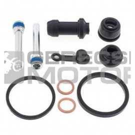 Első féknyereg felújító szett PROX