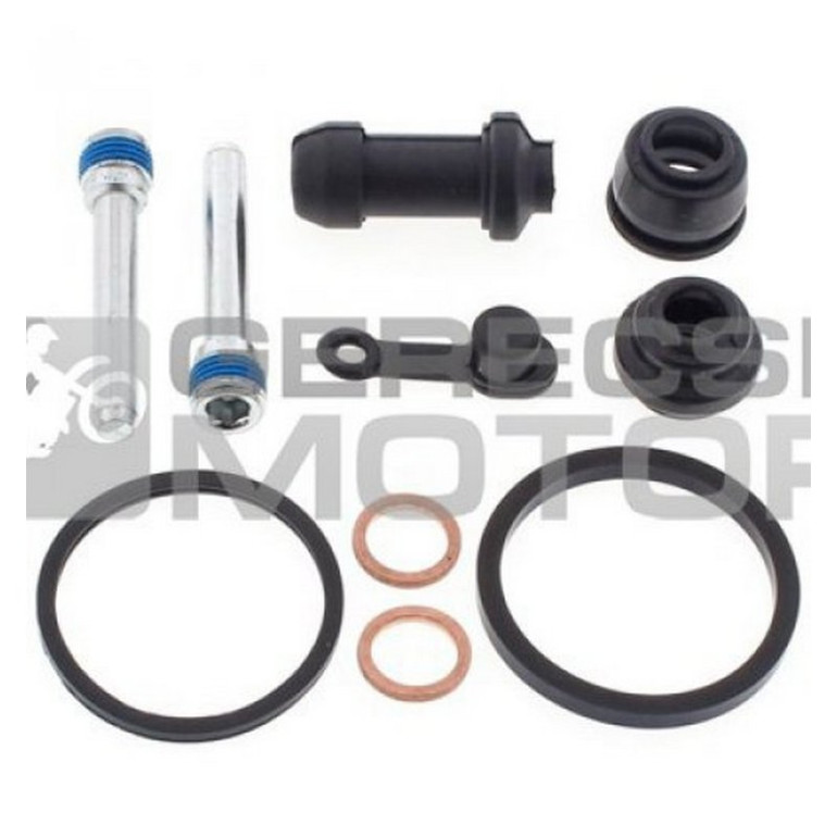 Első féknyereg felújító szett PROX