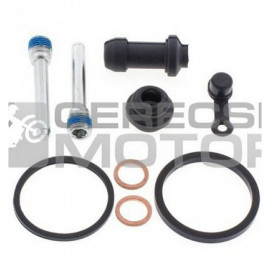 Első féknyereg felújító szett PROX