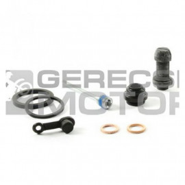 Hátsó féknyereg felújító szett PROX