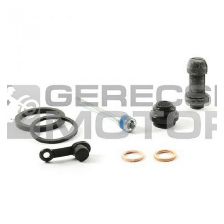 Hátsó féknyereg felújító szett PROX