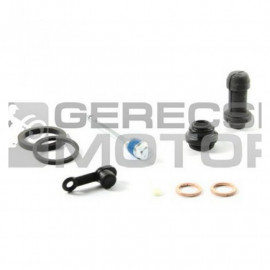 Hátsó féknyereg felújító szett PROX