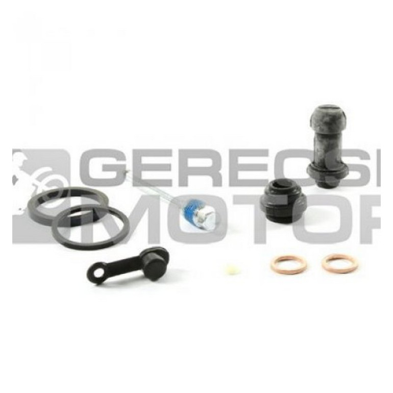 Hátsó féknyereg felújító szett PROX