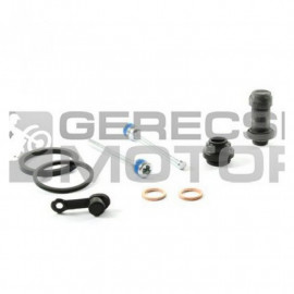 Hátsó féknyereg felújító szett PROX