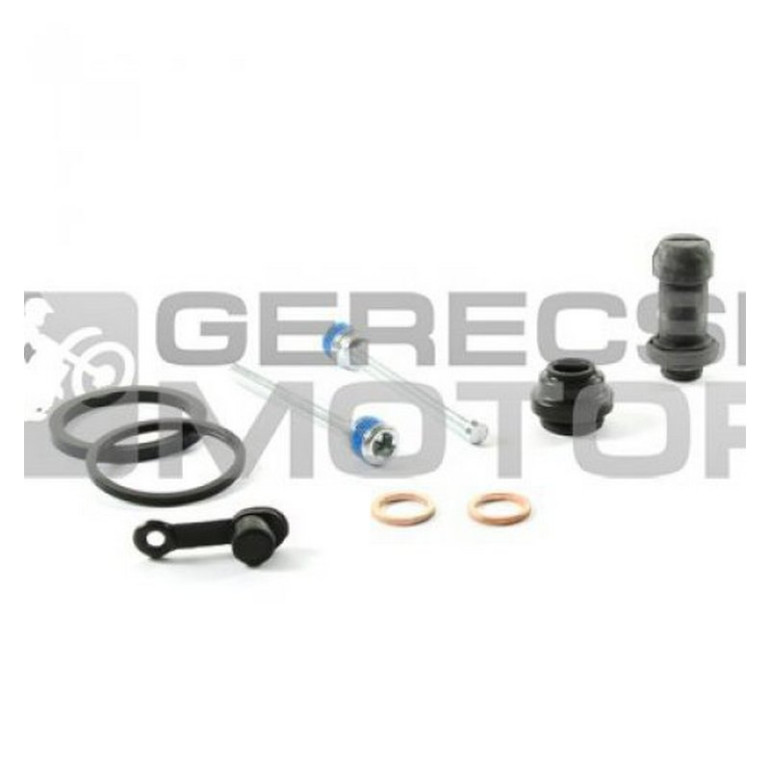 Hátsó féknyereg felújító szett PROX