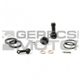 Hátsó féknyereg felújító szett PROX