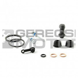 Első féknyereg felújító szett PROX