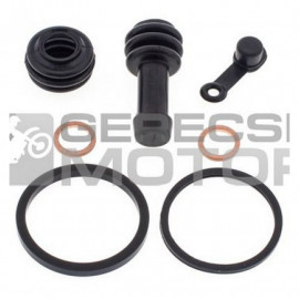 Hátsó féknyereg felújító szett PROX