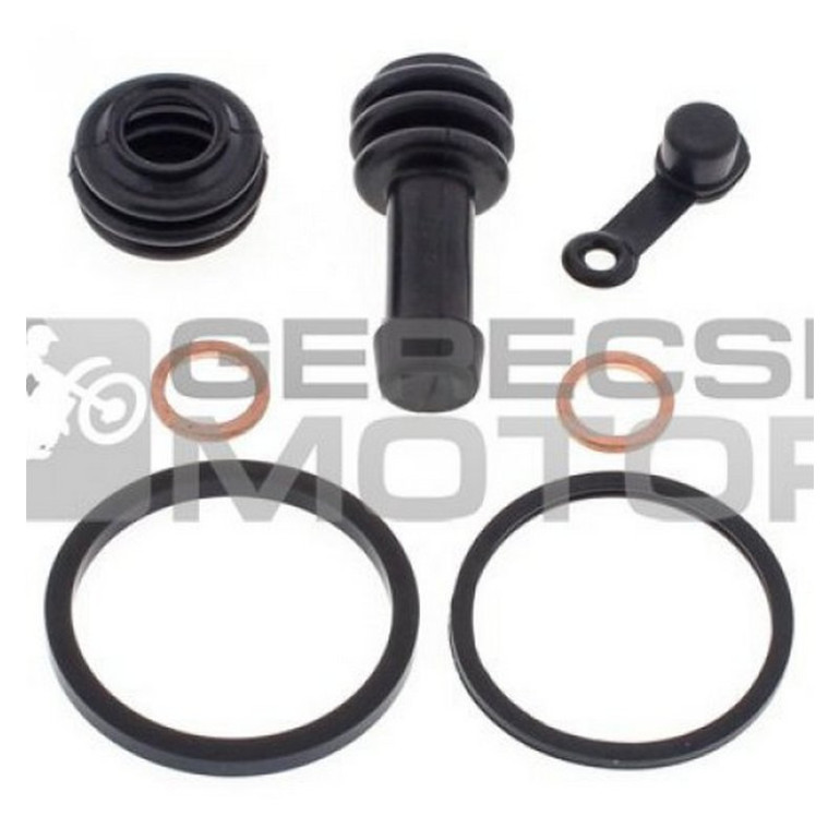 Hátsó féknyereg felújító szett PROX