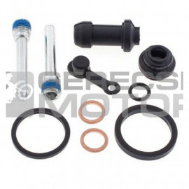 Hátsó féknyereg felújító szett PROX