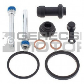 Hátsó féknyereg felújító szett PROX