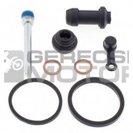 Hátsó féknyereg felújító szett PROX