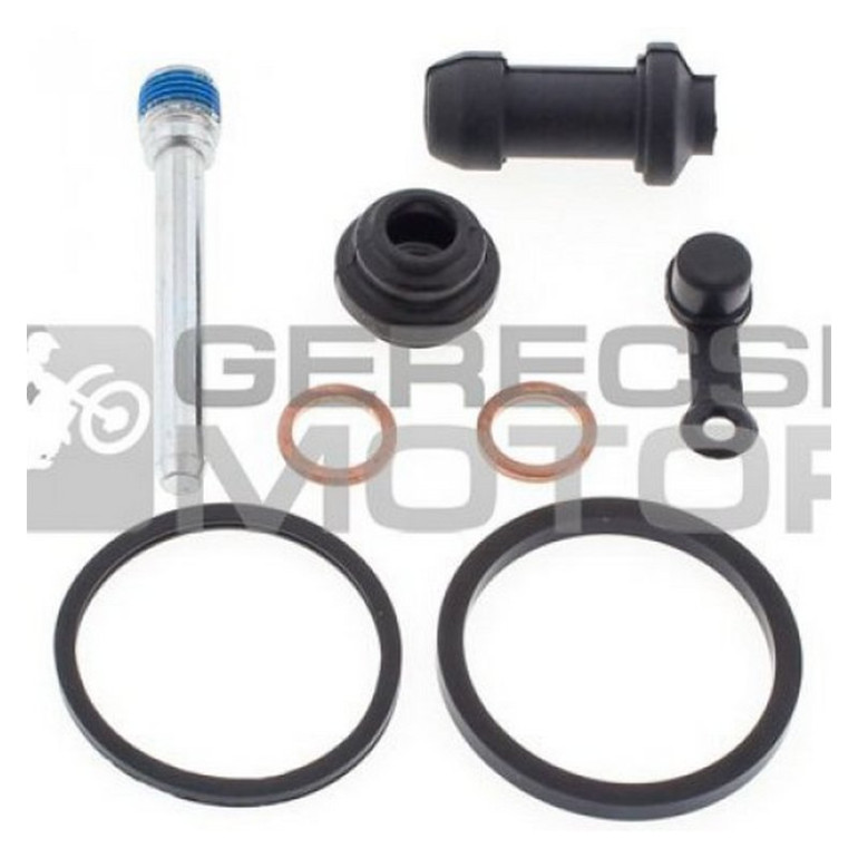 Hátsó féknyereg felújító szett PROX