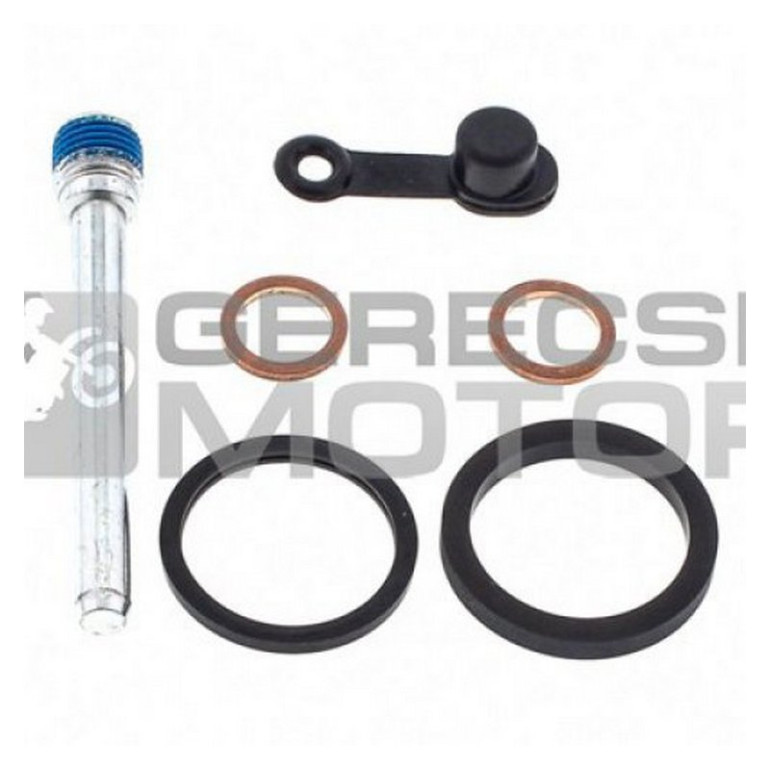 Hátsó féknyereg felújító szett PROX