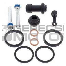 Első féknyereg felújító szett PROX