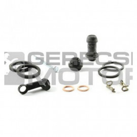 Első féknyereg felújító szett PROX