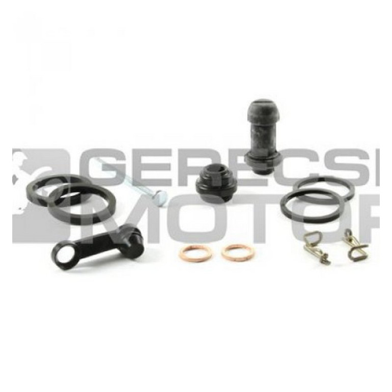 Első féknyereg felújító szett PROX