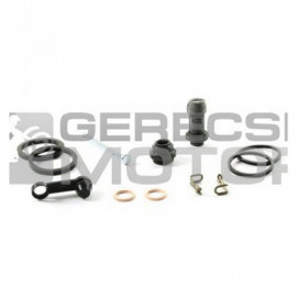 Első féknyereg felújító szett PROX