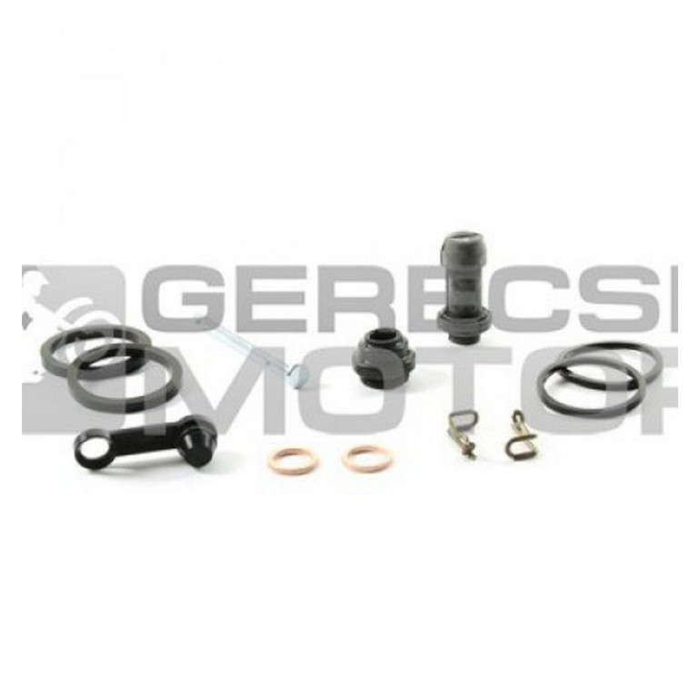 Első féknyereg felújító szett PROX