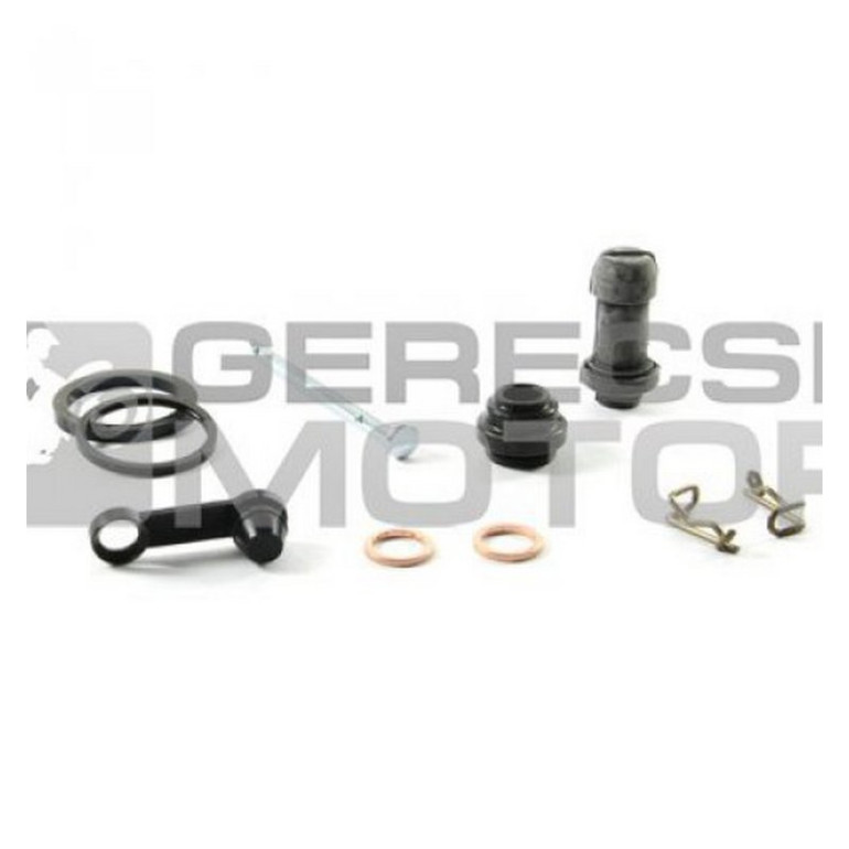 Hátsó féknyereg felújító szett PROX