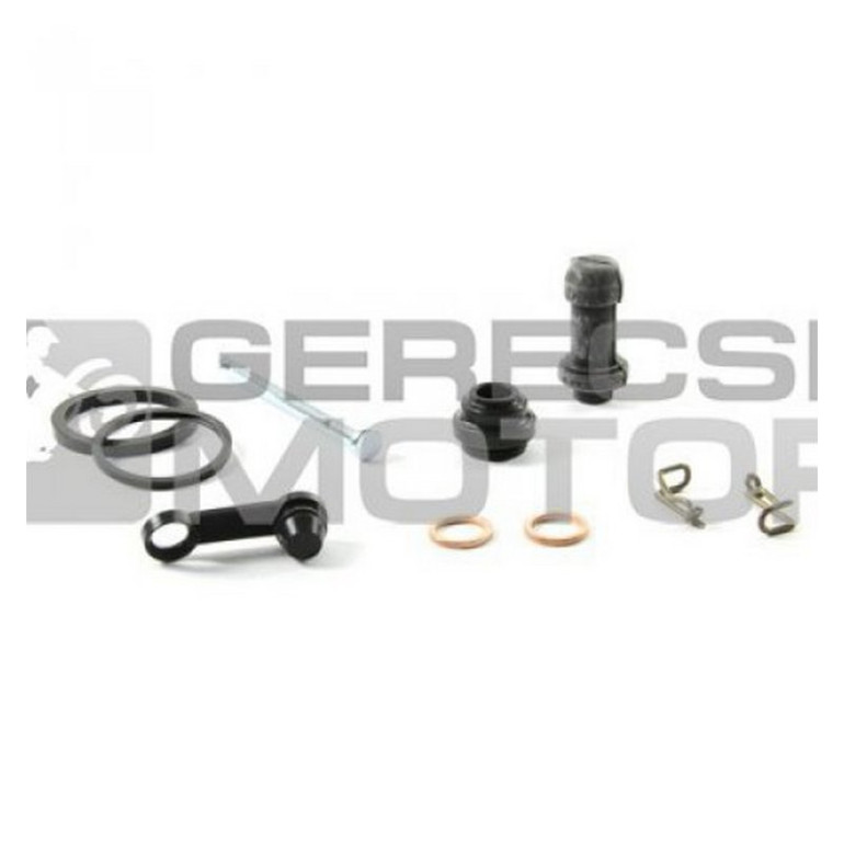 Hátsó féknyereg felújító szett PROX