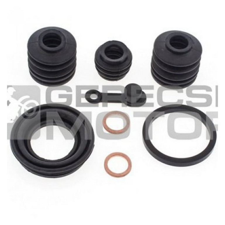 Hátsó féknyereg felújító szett PROX