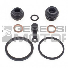 Hátsó féknyereg felújító szett PROX