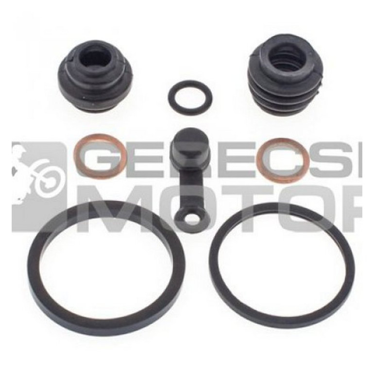 Hátsó féknyereg felújító szett PROX