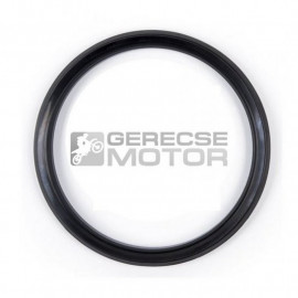 Dobfék szimering PROX