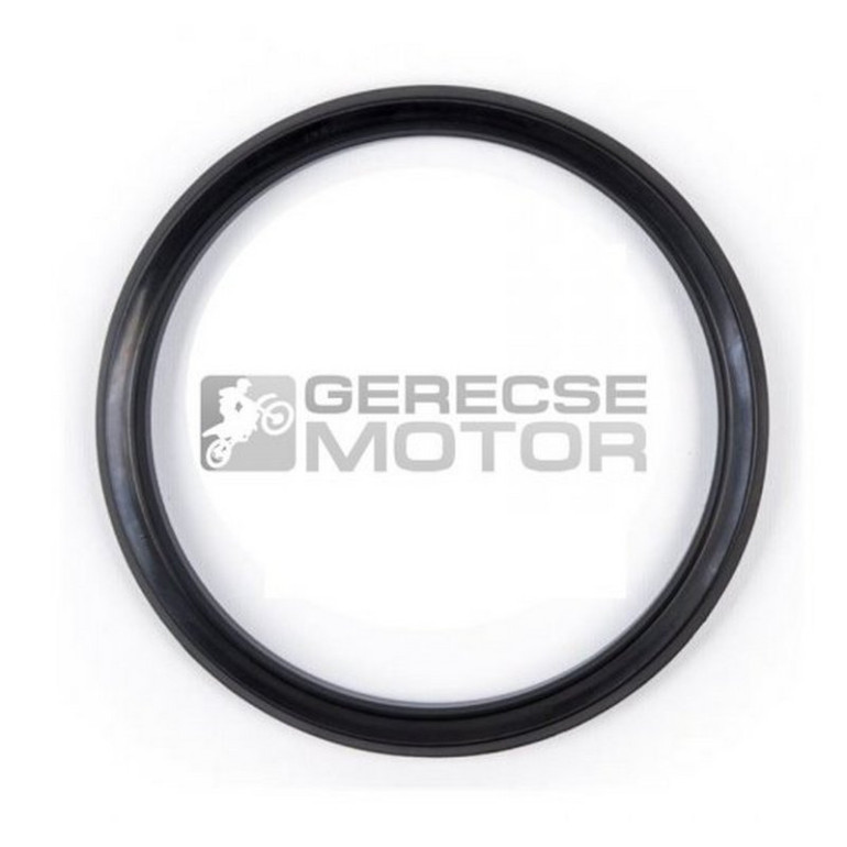 Dobfék szimering PROX