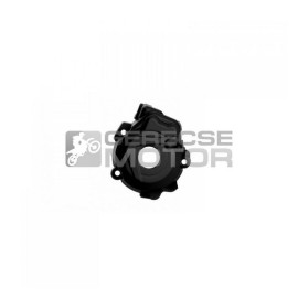 Gyújtásdekni védő 4MX