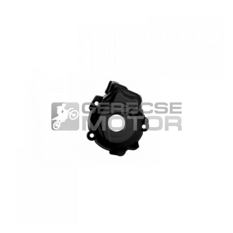 Gyújtásdekni védő 4MX