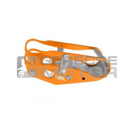 Himbarendszer védő 4MX