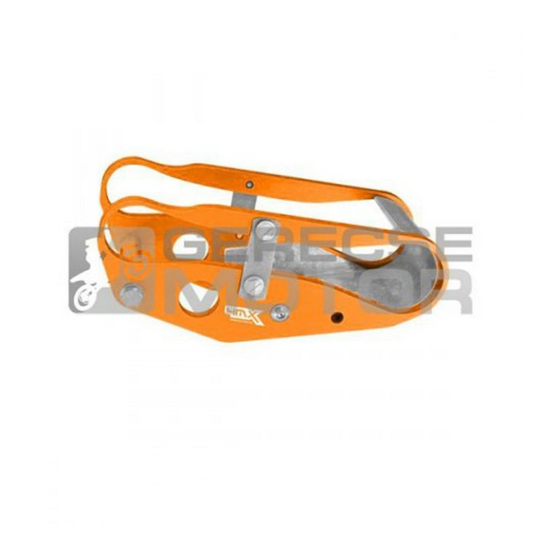 Himbarendszer védő 4MX