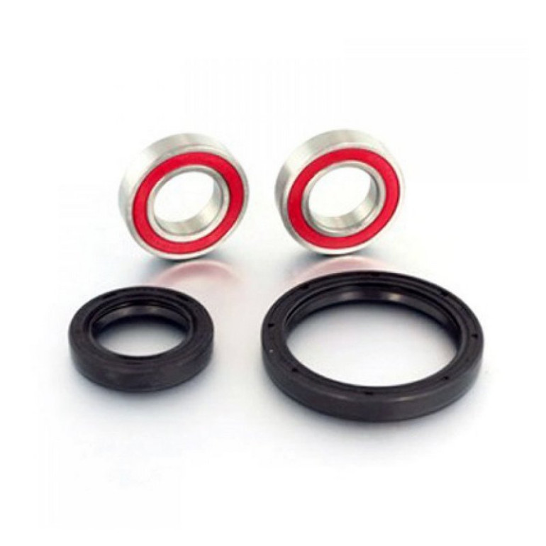 Első kerékcsapágy szett PROX