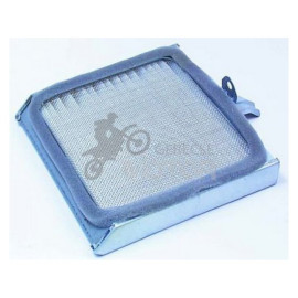 Levegőszűrő HIFLOFILTRO HFA3608