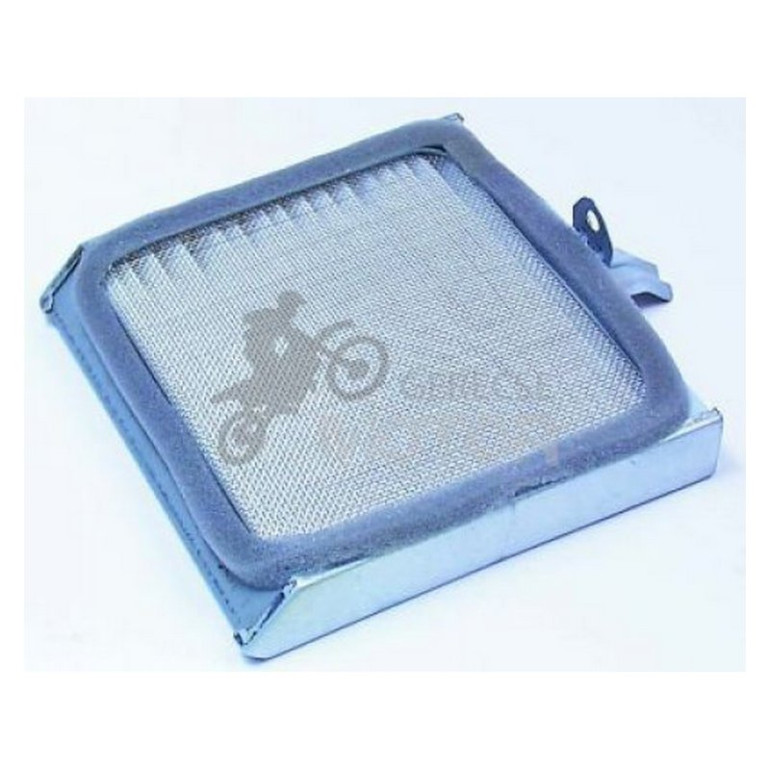 Levegőszűrő HIFLOFILTRO HFA3608