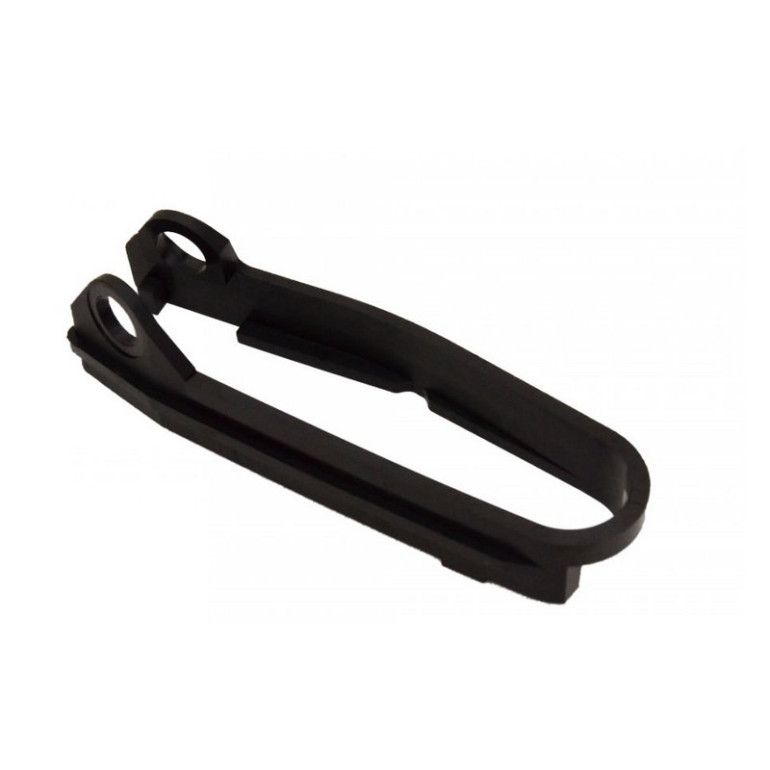 Láncvezető első KTM 58307073000