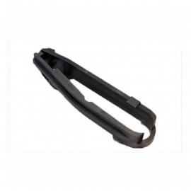 Láncvezető első KTM 58307073000