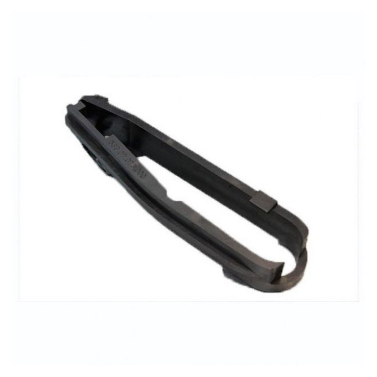 Láncvezető első KTM 58307073000