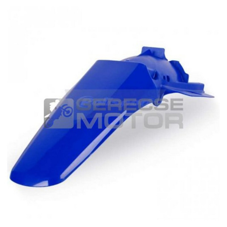 Hátsó sárvédő POLISPORT