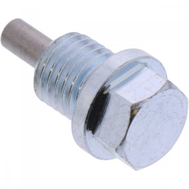 Olajleeresztő csavar KTM 58030021100