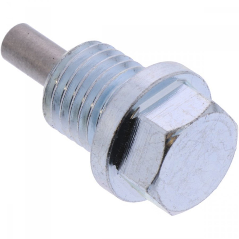 Olajleeresztő csavar KTM 58030021100