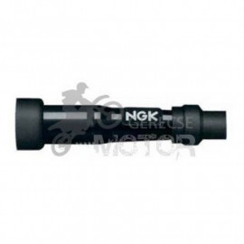 Gyertyapipa NGK