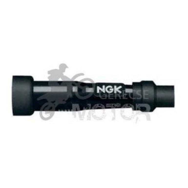 Gyertyapipa NGK